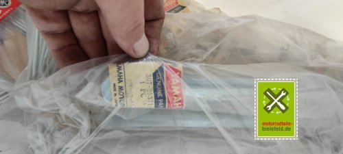 IMG_20230831_171718